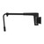 https://johndeere.widen.net/content/zguu5bmbju/jpeg/AL77483_Front.jpeg?w=1200&h=1200&position=c&color=ffffffff&quality=100&u=jq3ioy