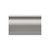 https://johndeere.widen.net/content/dtomc3sc3f/jpeg/FH308254_Front.jpeg?w=1200&h=1200&position=c&color=ffffffff&quality=100&u=jq3ioy