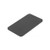 https://store-c15gp8ieyg.mybigcommerce.com/product_images/import/ai-20230419-TEXTURETOP(1).JPG