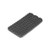 https://store-c15gp8ieyg.mybigcommerce.com/product_images/import/ai-20230419-DIAMONDTOP(1).JPG
