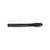 https://store-c15gp8ieyg.mybigcommerce.com/product_images/import/ai-20230419-1002462(3).JPG