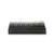 https://store-c15gp8ieyg.mybigcommerce.com/product_images/import/ai-20230419-1002462(2).JPG