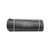 https://store-c15gp8ieyg.mybigcommerce.com/product_images/import/ai-20230419-1009244(2).jpg