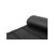 https://store-c15gp8ieyg.mybigcommerce.com/product_images/import/ai-20230419-1009244(1).jpg