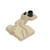 https://johndeere.widen.net/content/bp2gf4beqk/jpeg/AM142054_iso5.jpeg?w=1200&h=1200&position=c&color=ffffffff&quality=100&u=jq3ioy