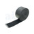 https://store-c15gp8ieyg.mybigcommerce.com/product_images/import/ai-20230419-1012438(1).JPG