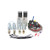 https://store-c15gp8ieyg.mybigcommerce.com/product_images/import/ai-20230419-14791(2).JPG
