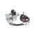 https://store-c15gp8ieyg.mybigcommerce.com/product_images/import/ai-20230419-14791(1).JPG