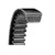 https://store-c15gp8ieyg.mybigcommerce.com/product_images/import/ai-20230419-AUTOWEDGE.JPG