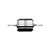 https://store-c15gp8ieyg.mybigcommerce.com/product_images/import/ai-20230419-A80038.JPG