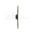 https://store-c15gp8ieyg.mybigcommerce.com/product_images/import/ai-20230419-1997843C1(3).JPG