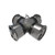 https://store-c15gp8ieyg.mybigcommerce.com/product_images/import/ai-20230419-200-3500(1).JPG