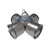https://store-c15gp8ieyg.mybigcommerce.com/product_images/import/ai-20230419-200-6154(1).jpg