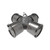 https://store-c15gp8ieyg.mybigcommerce.com/product_images/import/ai-20230419-201-8474(1).jpg