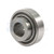 https://store-c15gp8ieyg.mybigcommerce.com/product_images/import/ai-20230419-205PP9-I(1).JPG