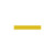 https://johndeere.widen.net/content/sfls8q2joe/jpeg/T315039_Front.jpeg?w=1200&h=1200&position=c&color=ffffffff&quality=100&u=jq3ioy