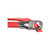 https://store-c15gp8ieyg.mybigcommerce.com/product_images/import/ai-20230419-26A138(3).JPG