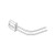 https://store-c15gp8ieyg.mybigcommerce.com/product_images/import/ai-20230419-26A99.JPG