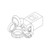 https://store-c15gp8ieyg.mybigcommerce.com/product_images/import/ai-20230419-WBKMIS.JPG