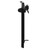 https://johndeere.widen.net/content/xig1qbzcpx/jpeg/AT428056_Top.jpeg?w=1200&h=1200&position=c&color=ffffffff&quality=100&u=hhgitj
