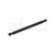 https://store-c15gp8ieyg.mybigcommerce.com/product_images/import/ai-20230419-329720A1(1).JPG