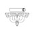 https://store-c15gp8ieyg.mybigcommerce.com/product_images/import/ai-20230419-362437R1.JPG
