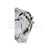 https://store-c15gp8ieyg.mybigcommerce.com/product_images/import/ai-20230419-92281C1(4).JPG