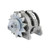 https://store-c15gp8ieyg.mybigcommerce.com/product_images/import/ai-20230419-92281C1(1).JPG