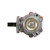 https://store-c15gp8ieyg.mybigcommerce.com/product_images/import/ai-20230419-4157603(5).JPG