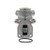 https://store-c15gp8ieyg.mybigcommerce.com/product_images/import/ai-20230419-4157603(3).JPG