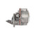 https://store-c15gp8ieyg.mybigcommerce.com/product_images/import/ai-20230419-D8NN9350AB(2).JPG