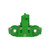 https://johndeere.widen.net/content/exhu0sjngo/jpeg/DE30590_Front.jpeg?w=1200&h=1200&position=c&color=ffffffff&quality=100&u=jq3ioy