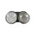 https://store-c15gp8ieyg.mybigcommerce.com/product_images/import/ai-20230419-4659288(4).JPG