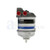 https://store-c15gp8ieyg.mybigcommerce.com/product_images/import/ai-20230419-4659288(2).JPG