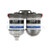 https://store-c15gp8ieyg.mybigcommerce.com/product_images/import/ai-20230419-4659288(1).JPG
