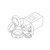 https://store-c15gp8ieyg.mybigcommerce.com/product_images/import/ai-20230419-WBK.JPG