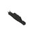 https://johndeere.widen.net/content/0keudn1yry/jpeg/M173608_iso3.jpeg?w=1200&h=1200&position=c&color=ffffffff&quality=100&u=jq3ioy