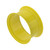 https://johndeere.widen.net/content/pxvgitxzvf/jpeg/RE253002_iso5.jpeg?w=1200&h=1200&position=c&color=ffffffff&quality=100&u=jq3ioy