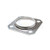 https://store-c15gp8ieyg.mybigcommerce.com/product_images/import/ai-20230419-71130258(1).JPG