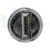 https://store-c15gp8ieyg.mybigcommerce.com/product_images/import/ai-20230419-828217M1(4).JPG