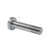 https://store-c15gp8ieyg.mybigcommerce.com/product_images/import/ai-20230419-828217M1(1).JPG