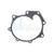 https://store-c15gp8ieyg.mybigcommerce.com/product_images/import/ai-20230419-83959398(1).JPG