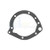https://store-c15gp8ieyg.mybigcommerce.com/product_images/import/ai-20230419-83963582(1).JPG