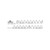 https://store-c15gp8ieyg.mybigcommerce.com/product_images/import/ai-20230419-801-482.JPG