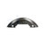 https://store-c15gp8ieyg.mybigcommerce.com/product_images/import/ai-20230419-87047845(3).JPG