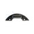 https://store-c15gp8ieyg.mybigcommerce.com/product_images/import/ai-20230419-87047845(2).JPG