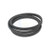 https://store-c15gp8ieyg.mybigcommerce.com/product_images/import/ai-20230419-87683178(1).JPG