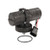 https://store-c15gp8ieyg.mybigcommerce.com/product_images/import/ai-20230419-87802238(1).JPG