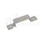 https://store-c15gp8ieyg.mybigcommerce.com/product_images/import/ai-20230419-8DCOVER(1).JPG