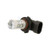 https://store-c15gp8ieyg.mybigcommerce.com/product_images/import/ai-20230419-9005-LED(1).JPG